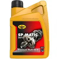 Kroon oil Versnellingsbakolie Kroon-Oil SP Matic 2072 1L | 33481