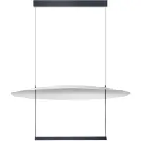Expo ETH Diana Hanglamp 80cm LED dimbaar