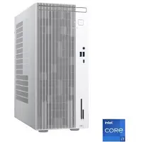 Asus V500 Mini Tower (V500MV-13620H029W)