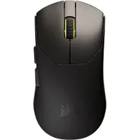 Corsair Sabre v2 Pro Ultr