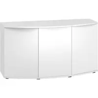 Gebr. De Boon Juwel meubel bouwpakket SBX Vision 450 wit Juwel