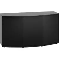 Gebr. De Boon Juwel meubel bouwpakket SBX Vision 450 zwart Juwel