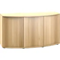 Gebr. De Boon Juwel meubel bouwpakket SBX Vision 450 licht eiken Juwel