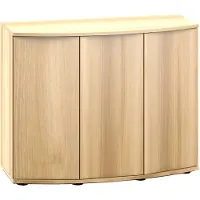 Gebr. De Boon Juwel meubel bouwpakket SBX Vision 180 licht eiken Juwel