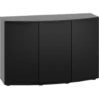 Juwel meubel bouwpakket SBX Vision 260 zwart Juwel