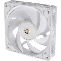 Asus ProArt PF120 PWM White | Behuizingsventilator