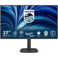 Philips 27B2N3500J/00 68,5cm (27,0") 27B2N3500J 16:09 2xHDMI+DP+USB Li.bl.
