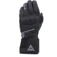 Dainese Funes Gore-tex Thermal Handschoenen