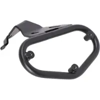SW-Motech Zijdrager SLC Yamaha MT-07 24-, links