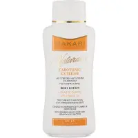 Makari Naturalle Carotonic Extreme Glow Renewing Spf15 Body Lotion 500 ml