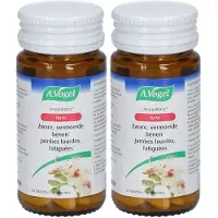 A. Vogel A.Vogel Aesculaforce Forte 2x50 St Tabletten