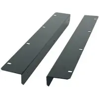 Allen & Heath ZED18/16-RK