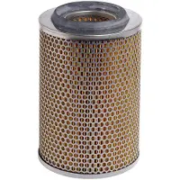 HENGST FILTER E267L Luchtfilter