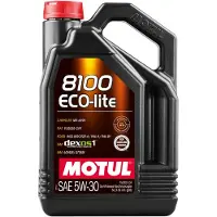 Motul 110051 Motorolie