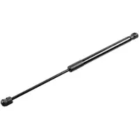 FEBI BILSTEIN 177456 Gasveer motorkap