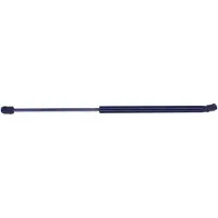 Monroe ML6593 Gasveer achterklep