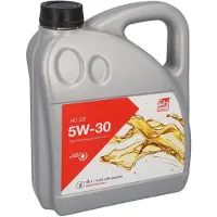 FEBI BILSTEIN 173444 Motorolie