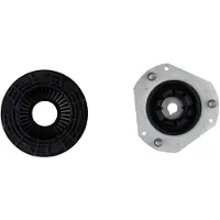 BILSTEIN 12-306091 Veerpootlager
