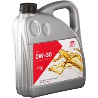 FEBI BILSTEIN 172188 Motorolie