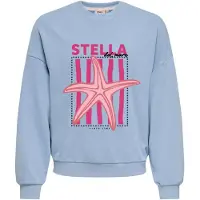 ONLY Sweat 15370494 kogkarli
