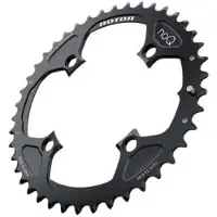 Rotor Qx1 Kettingblad