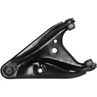 Blue Print ADBP860096 Draagarm