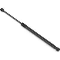 STABILUS Gasveer kofferbak/laadruimte 124051