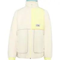 Kari Traa - Women's Emma Midlayer - Fleecevest M, wit