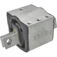 Meyle 014 024 1100/HD Ophanging, automatische transmissie
