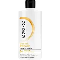 Syoss conditioner 440ml Repair