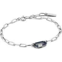 Ania Haie B031 Armband
