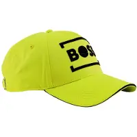 BOSS Pyer Tennis Of Court 10269331 01 Pet