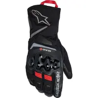 Alpinestars Wt-8 Gore-tex Insulated Winterhandschoenen