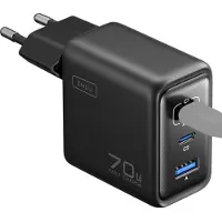 Iniu Wal11 Usb-a-en Usb-c-wandlader