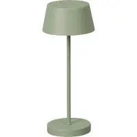 FISCHER&HONSEL GMBH Buitenlamp Sienna Pro Outdoor Groen
