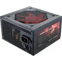 Tempest Hoge Prestaties Gaming Voeding Tempest PSU PRO 850W