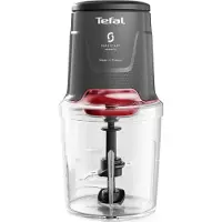 Tefal MQ740H Moulinette