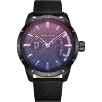 Police Pewjb2226901 Horloge