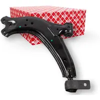 FEBI BILSTEIN 17722 Draagarm