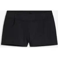 Bonprix Zwemshort met binnenslip 58