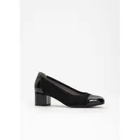 Bonprix Pumps met een blokhak 36