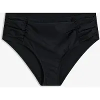 Bonprix Corrigerend bikinibroekje, licht corrigerend 52