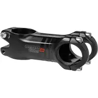 Ergotec Team Series 31.8 Mm Fiets Stuurpen