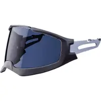 Caberg Ghost X/Ghost Vizier Maat