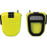 Hiplok Fx Kabelslot