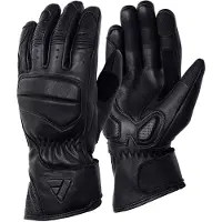 Modeka Mivo Motorhandschoenen Maat