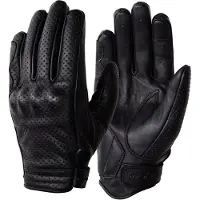 Modeka Hot Classic 2 Motorhandschoenen Maat