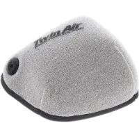 Twin Air Ktm Sx 125 26/sx-f 250 26/sx-f 350 26 154119dr Luchtfilter