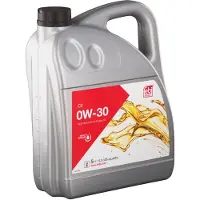 FEBI BILSTEIN 172189 Motorolie
