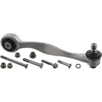 FEBI BILSTEIN 40743 Draagarm